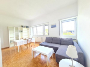 Crocetta - Porta Romana cozy apartment Duomo view